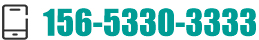 tel